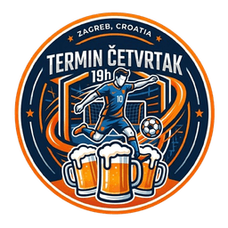 Termin Četvrtak