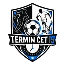 Termin Četvrtak