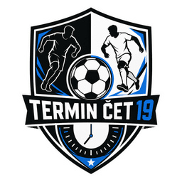 Termin Četvrtak